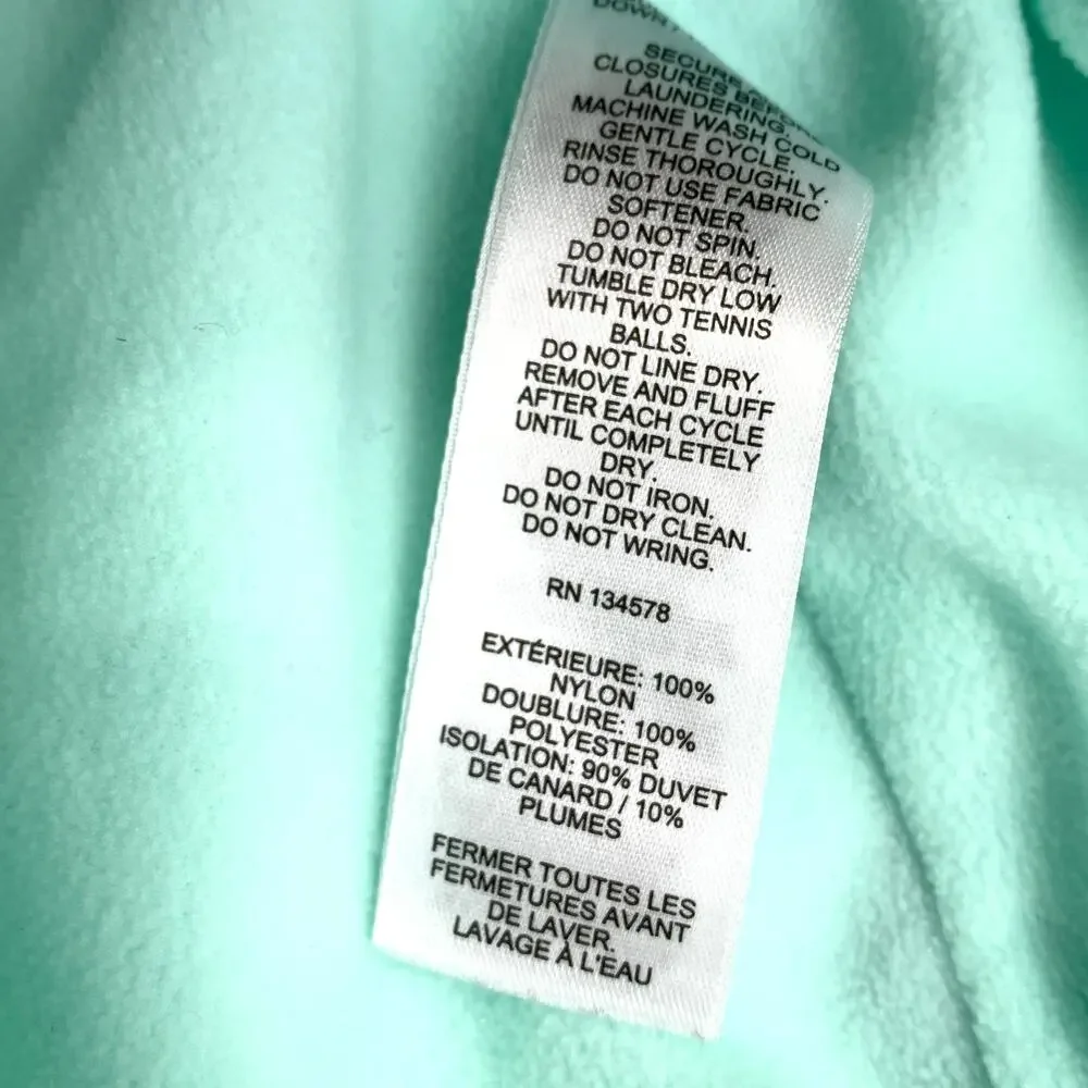 Vineyard Vines vineyard vines